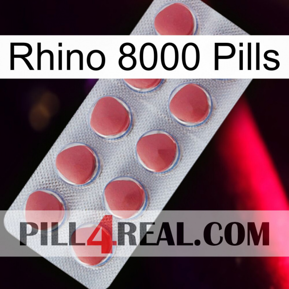 Rhino 8000 Pills 18.jpg